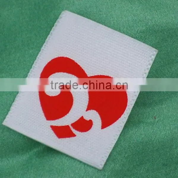 Hot New Hot Selling Printed Label for Kids Product photo-5