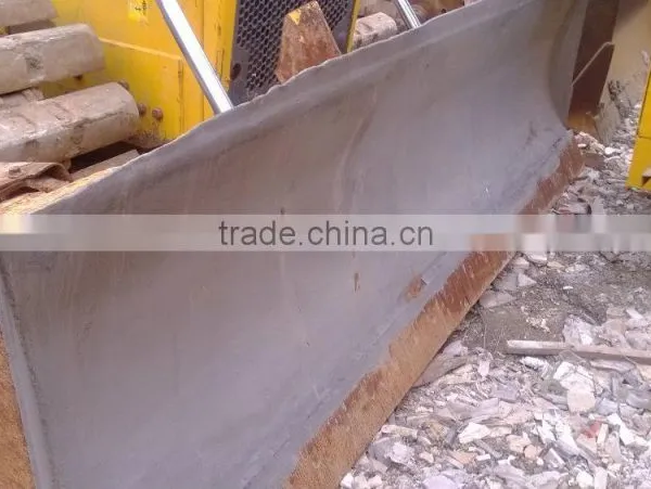Strong Power Used Bulldozer SD13s Oringinal Japan for Cheap Sale in Shanghai photo-5