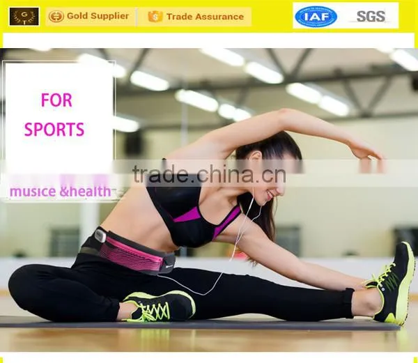 Running Belt OEM Factory photo-3