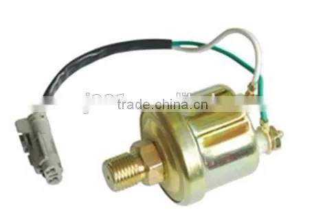 China Dongfeng Truck Oil Sensor photo-5