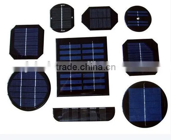 Reliable Chinese Supplier Solar Panel Manufacture 250W Mono Solar Module photo-5