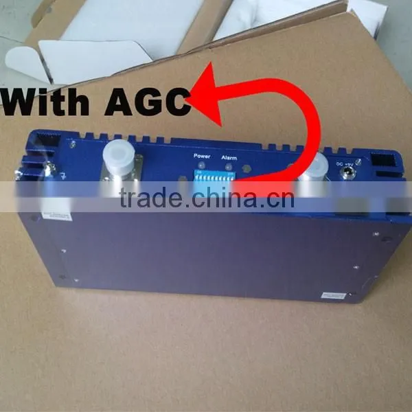 Low Factory Price Mobile Signal Wireless Transmitter & Receiver photo-5