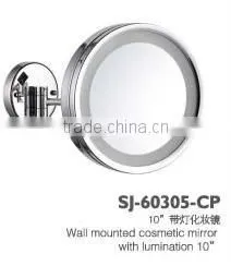 Cosmetic Mirror