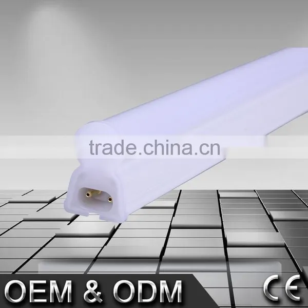 Multifunctional 0.6m t5 Tube5 Led Light Tube With High Quality photo-3