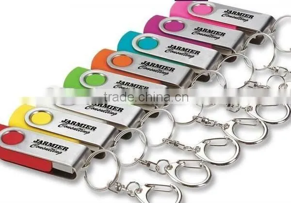 Best Quality Wrist Mini USB Flash Drives And Low Price Wholesale photo-5