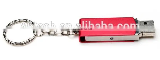 Popular Mini Swivel Usb Design Wholesale Buy Promotional 32gb Usb Flash Drive photo-3