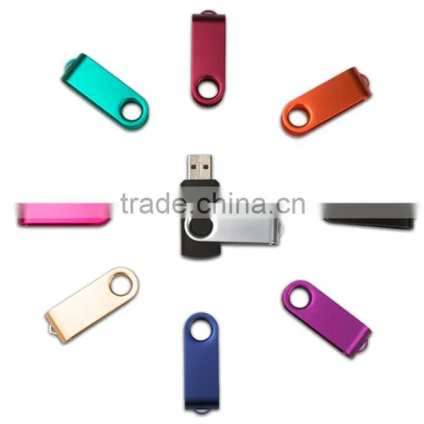 8 Years of Experience in Production Usb Pendrives With Wholesale Custom Shape and Logo Supplier's Choice photo-5