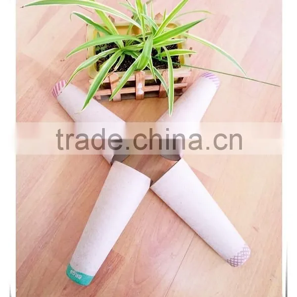 High Elasticity Paper Cone Machine for Textile photo-2