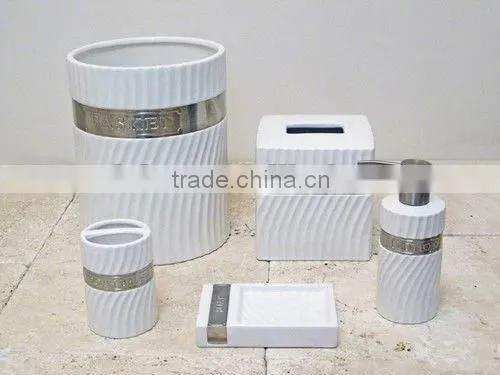 Hot Sell Robe Hook,soap Basket
