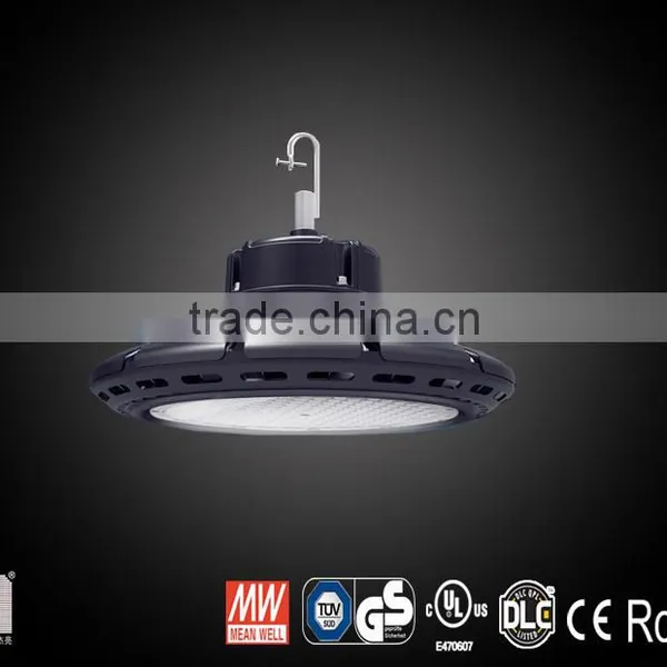 Highbay 100w Led High Bay Light ul Dlc photo-2