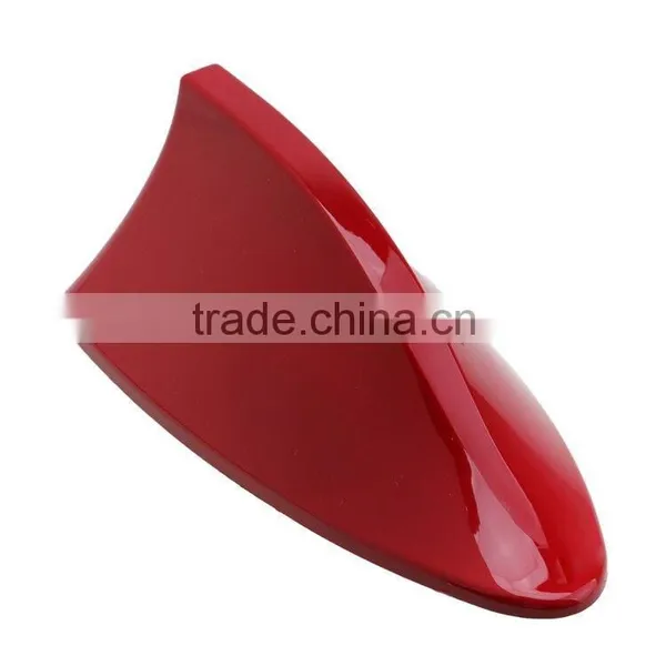 Hot Sale!!Car Antenna Radio Antenna Shark Fin Antenna Aerials Opel Astra photo-2