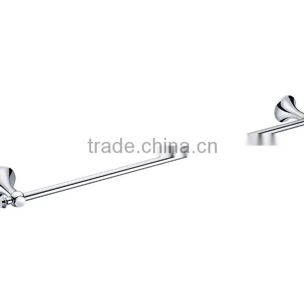 Country Hanging Metal Toilet Roll Paper Holder photo-3