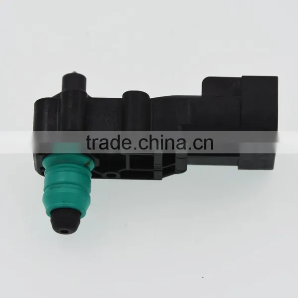 Car Parts 0261230339 PE01K3239 Air Presusure Sensor photo-6