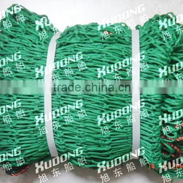 PE Cargo Net PP Cargo Net photo-2