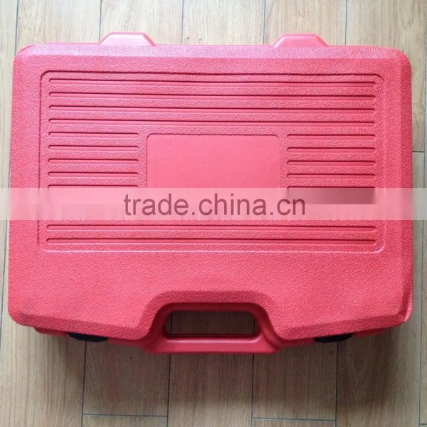 Interchangeable Shock Absorber Coil Spring Compressor For Mercedes Quality Choice photo-2