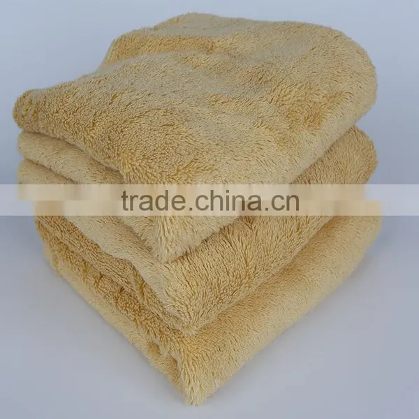 Professional OEM Supply Promotional Face Towel photo-5