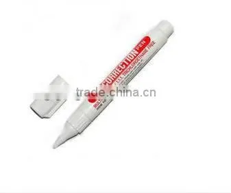 UNI Correction Pen CLP-80