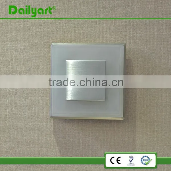 Brand New 2015designed Modern Led Ceiling Light With CE ROHS photo-3