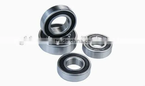 Long Life and Lowest Price and High Perfermance Miniature Bearing photo-4
