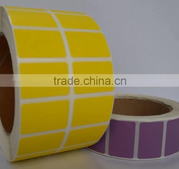 Roll Label photo-5