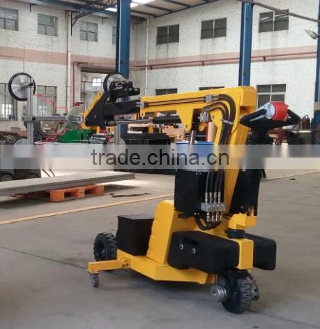 Best Choice Electric Glass Suction photo-5