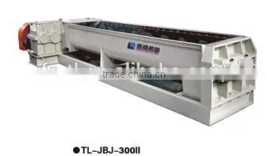 Mix Machinery Machine Price List photo-2