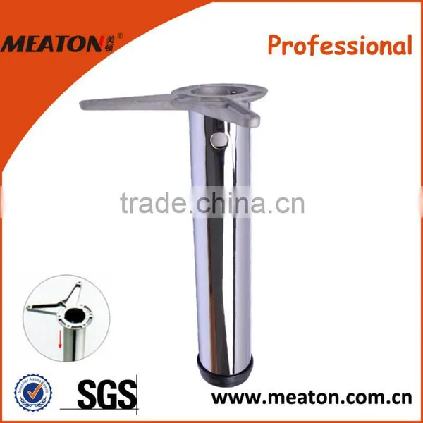 Hot Style Metal Desk Leg