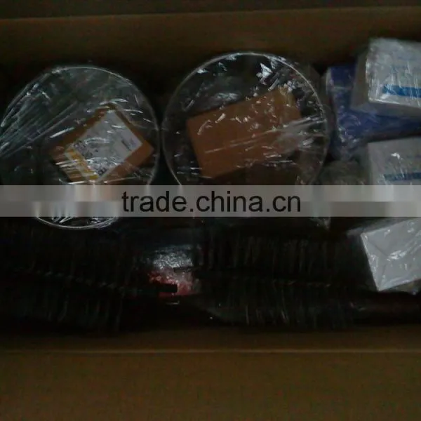 Fully Automatic Dog Chew Food Process Line photo-6