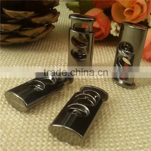 Best Metal High Quality Spring Stopper Wholesale photo-4