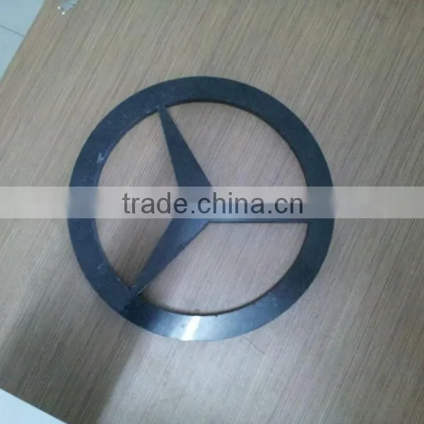 Stone Cutting Machine photo-3