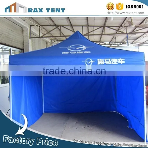 OEM Manufacture Tent Flooring