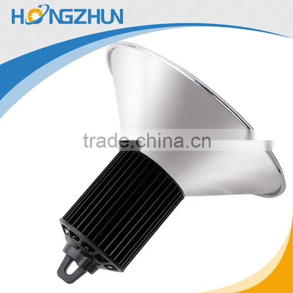 180w High Bay Led Light&Gas Station 180w Led High Bay Light Gas Station Led Canopy Lights photo-3