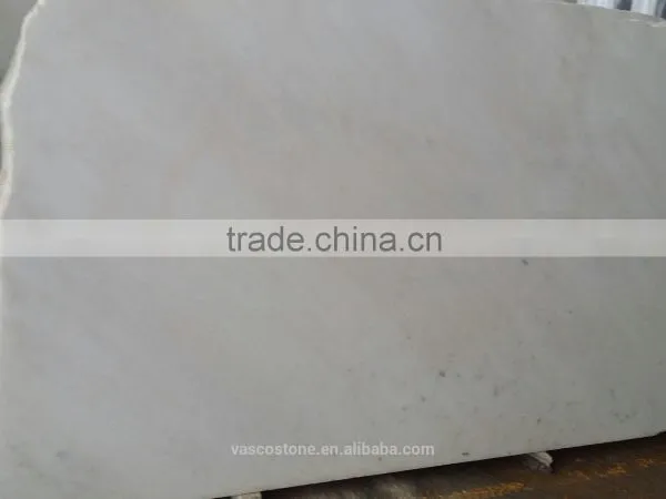 Gui White Marble photo-6