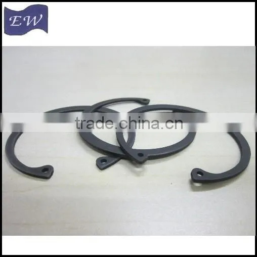 Type B Inner 35mm Spring Ring Din472 (DIN472 ) photo-3