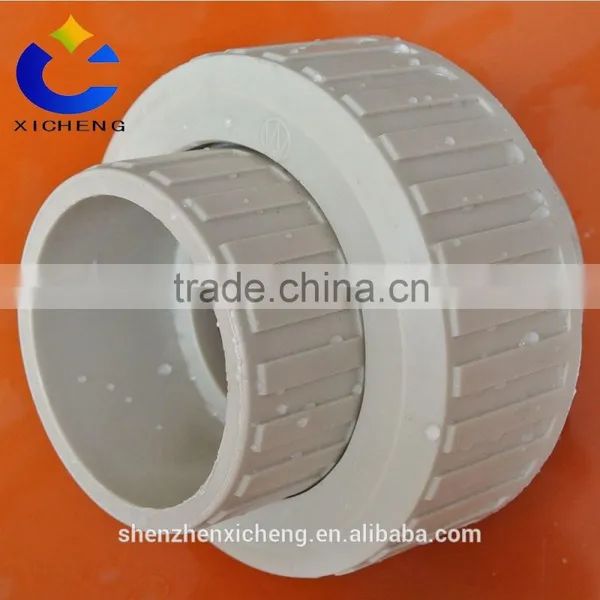 Pipe Fittings photo-3