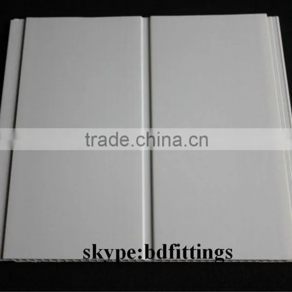 False Ceiling Decoration photo-2