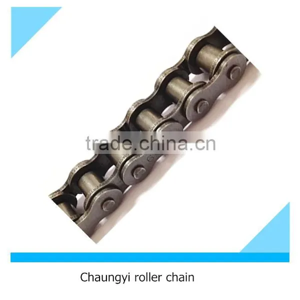 ANSI 16 A agricultural chain