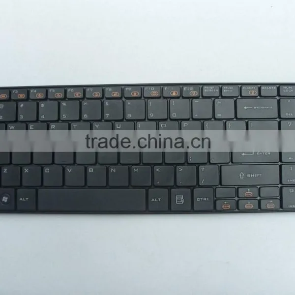 V3.0 Scissor Bluetooth Keyboard photo-3