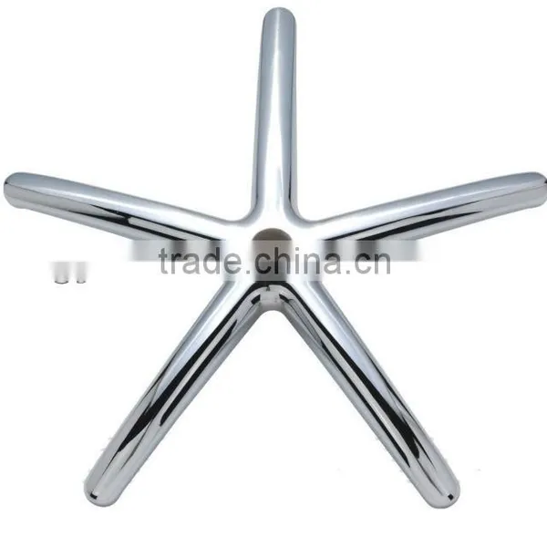 Aluminum Alloy Die Casting Product