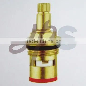 Brass Valve Cartridge