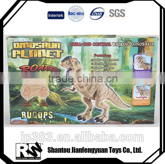 Hot Sale Dinosaur Model photo-2