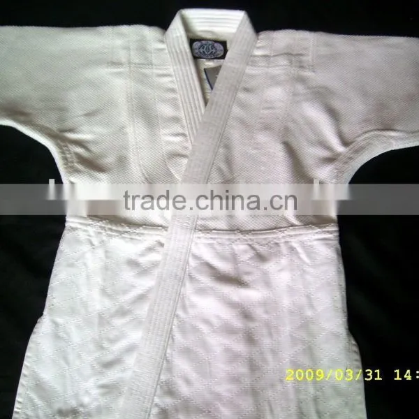 Judo Gi Judo gi