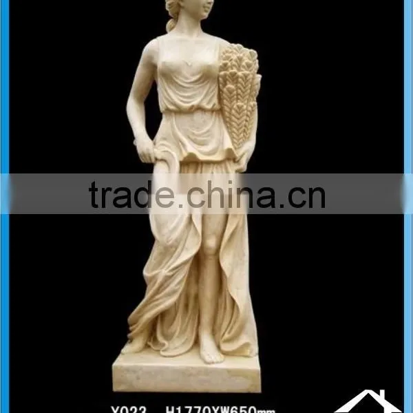 Statues for Sale Roman photo-5