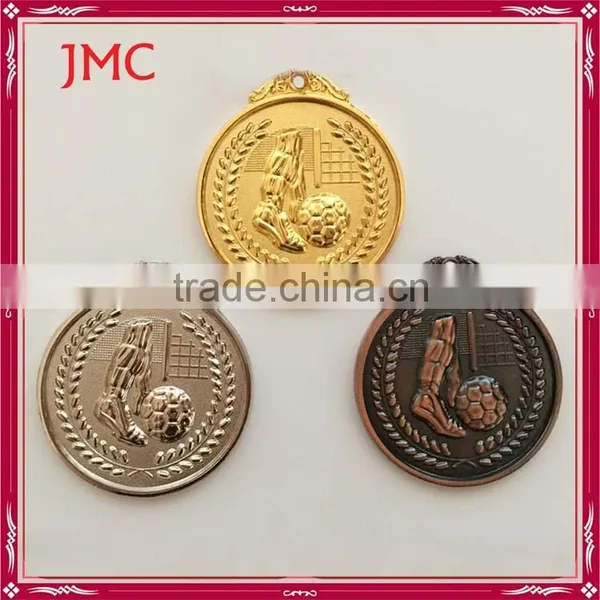 Metal Shoe Buckle Parts Metal Side Release Buckle Buckle for Belt photo-4