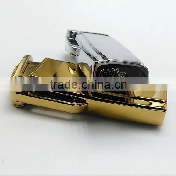 Fashionable Car Shape Metal Cigarette Cigar Lighter Torch photo-6