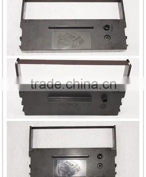 Compatible CITIZEN Ribbon Cassette DP700 IR71 photo-2