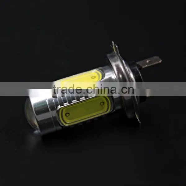 2015 New Products High Power h7 Px26d CE Led Car Bulb Made in China photo-5