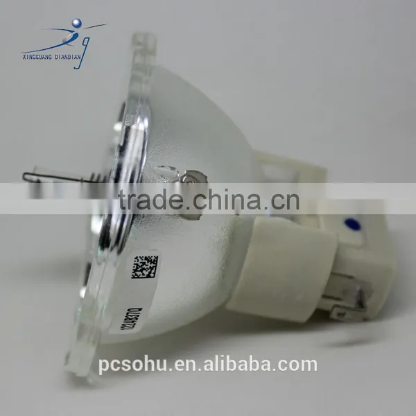 Projector Lamp Bulb P-VIP 180-230/1.0 E20.5 for 78-6969-9935-4 LMPKT-712 photo-4