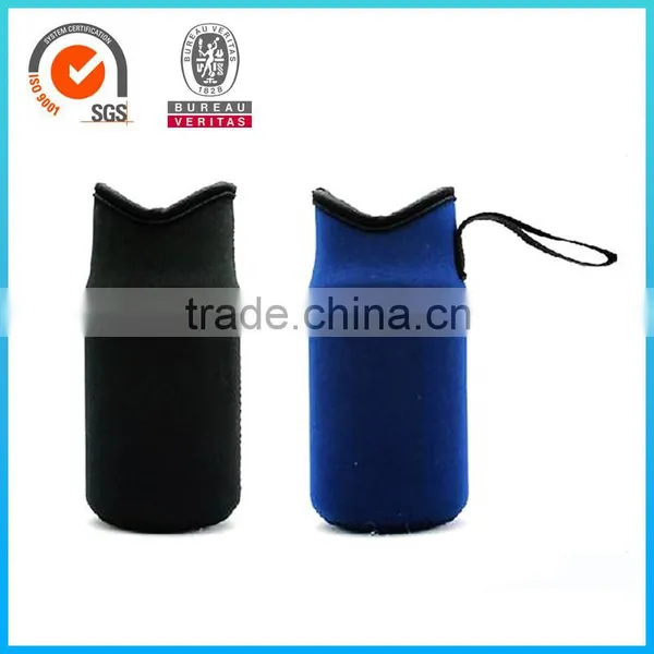 Custom Various Neoprene Bottle Holder