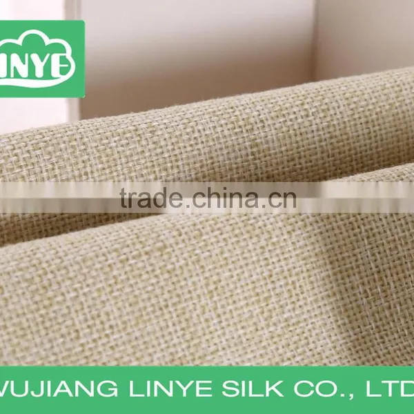 Various Kinds of Cotton Linen Pillows photo-5